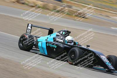 media/Apr-29-2023-CalClub SCCA (Sat) [[cef66cb669]]/Group 4/Race/